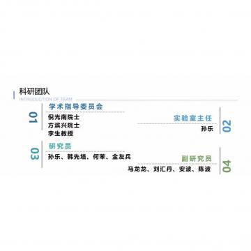 鸡巴爆操骚逼视频